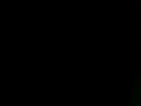 sexy baby kolkata online show from April 2026 04:47:01 AM