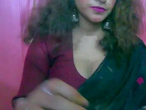 sexy baby kolkata online show from March 2026 07:48:02 AM