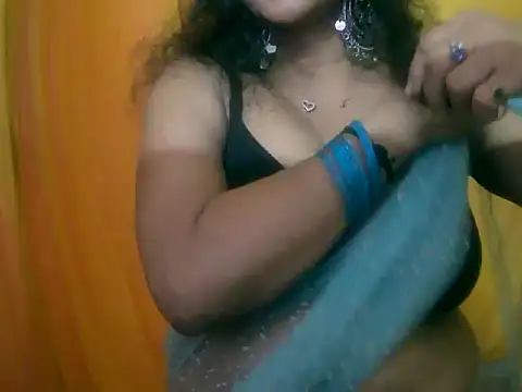sexy baby kolkata online show from October 2025 07:42:02 AM