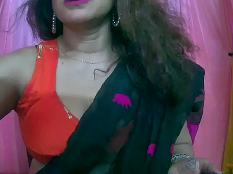 sexy baby kolkata online show from February 2026 08:14:01 AM