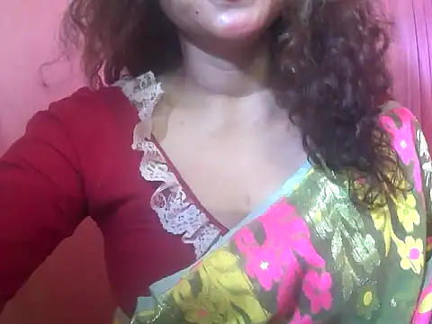 sexy baby kolkata online show from March 2026 11:44:01 AM