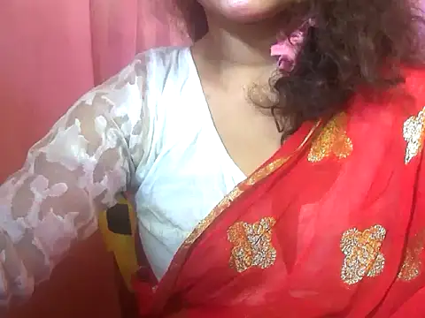 sexy baby kolkata online show from April 2026 06:59:01 AM