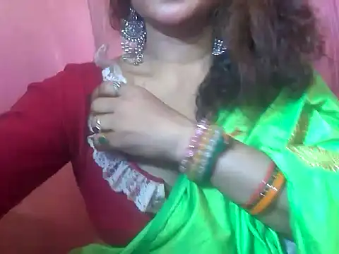 sexy baby kolkata online show from March 2026 08:14:02 AM