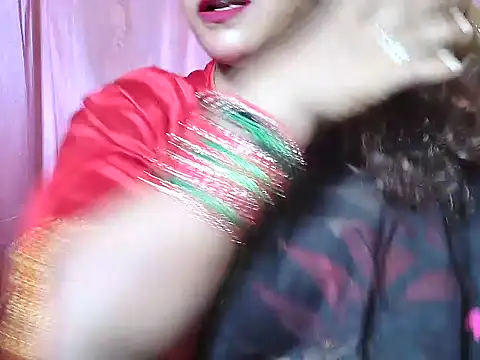 sexy baby kolkata online show from July 2026 04:09:02 AM