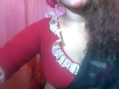 sexy baby kolkata online show from April 2026 05:03:01 AM