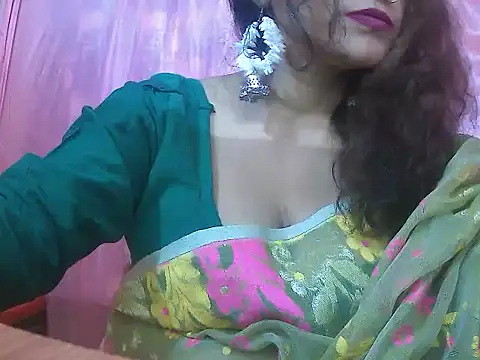 sexy baby kolkata online show from January 2026 06:28:02 AM