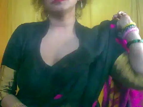 sexy baby kolkata online show from November 2025 08:03:02 AM