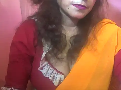 sexy baby kolkata online show from March 2026 07:54:01 AM