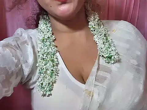sexy baby kolkata online show from May 2026 05:15:01 AM