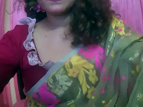 sexy baby kolkata online show from March 2026 07:24:02 AM