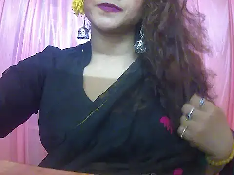 sexy baby kolkata online show from January 2026 05:11:02 AM