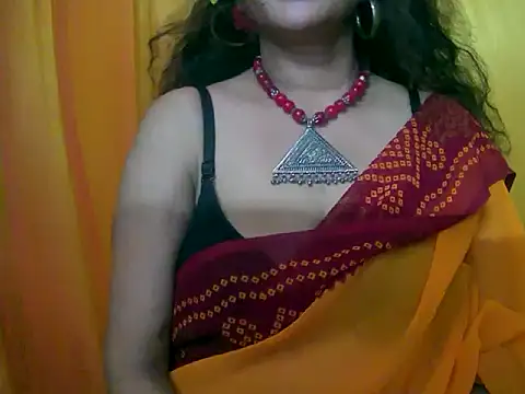 Snapshot of sexy_baby_kolkata chatting on October 2025 08:48:02 AM sexy baby kolkata online show from October 2025 08:48:02 AM