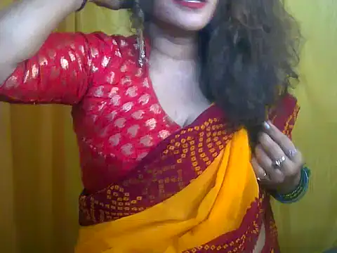 sexy baby kolkata online show from December 2025 08:02:02 AM