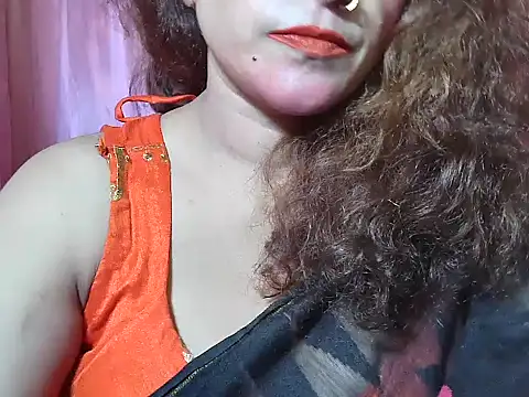 sexy baby kolkata online show from May 2026 05:28:02 AM