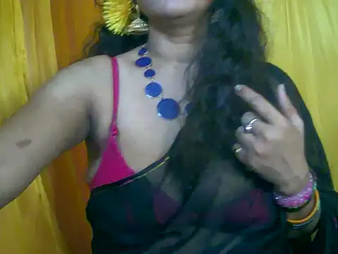 Snapshot of sexy_baby_kolkata chatting on October 2025 08:16:01 AM sexy baby kolkata online show from October 2025 08:16:01 AM