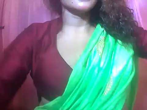 sexy baby kolkata online show from April 2026 05:25:02 AM