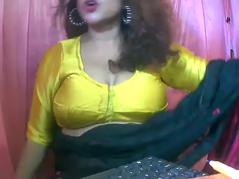 sexy baby kolkata online show from April 2026 04:31:02 AM