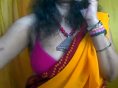 sexy baby kolkata online show from November 2025 07:35:02 AM