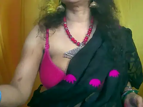 sexy baby kolkata online show from November 2025 07:45:01 AM