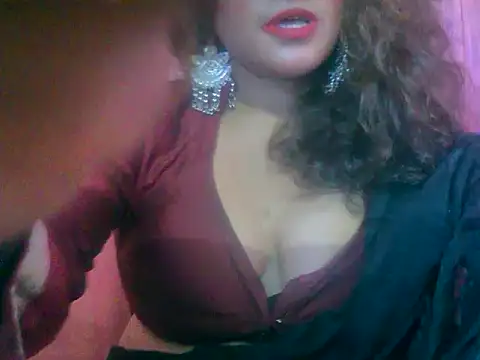 sexy baby kolkata online show from March 2026 08:04:01 AM