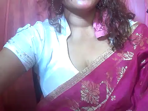 sexy baby kolkata online show from April 2026 04:36:01 AM