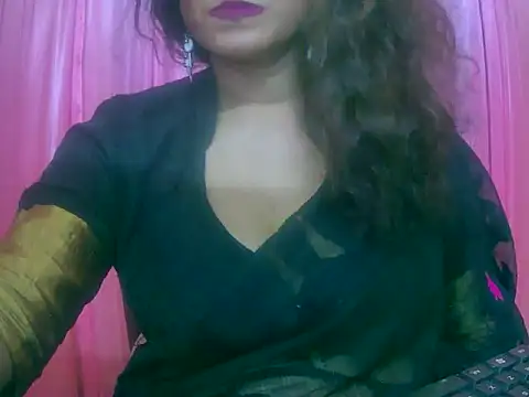sexy baby kolkata online show from February 2026 07:28:01 AM