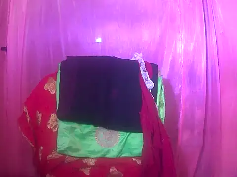 sexy baby kolkata online show from April 2026 04:08:01 AM