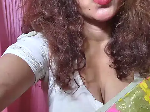 sexy baby kolkata online show from May 2026 02:22:02 AM