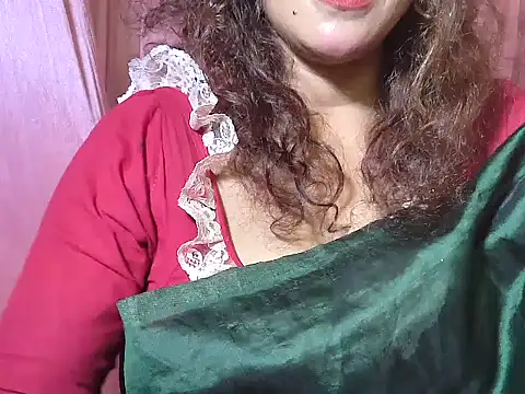 sexy baby kolkata online show from July 2026 04:08:02 AM