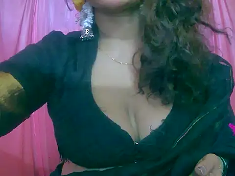 sexy baby kolkata online show from February 2026 07:43:01 AM