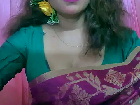 sexy baby kolkata online show from March 2026 08:00:02 AM