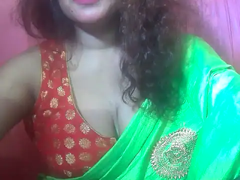sexy baby kolkata online show from March 2026 07:33:02 AM