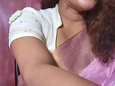 sexy baby kolkata online show from July 2026 04:40:02 AM