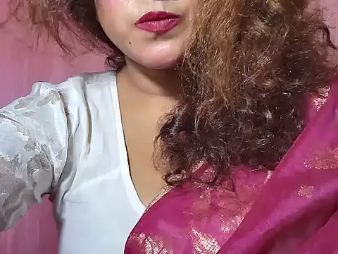 sexy baby kolkata online show from July 2026 05:01:01 AM