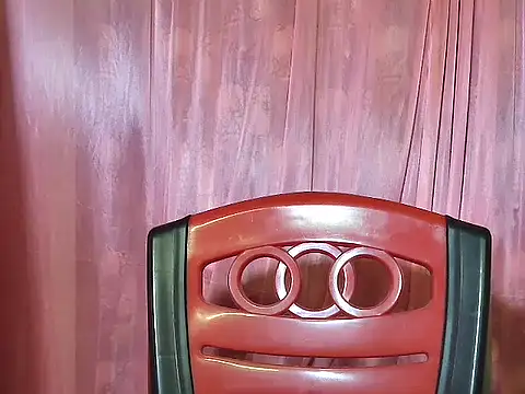 sexy baby kolkata online show from July 2026 04:52:01 AM
