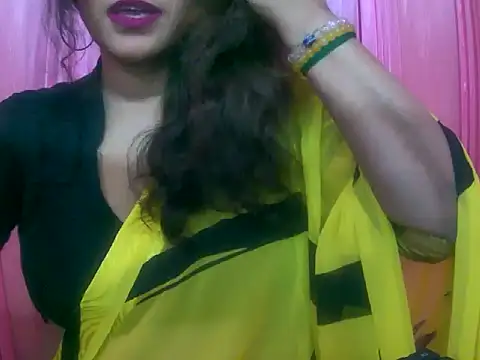 sexy baby kolkata online show from February 2026 07:59:02 AM