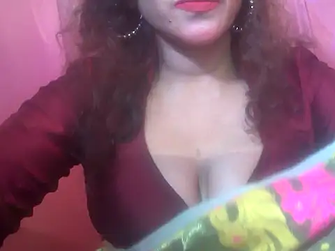sexy baby kolkata online show from March 2026 07:54:02 AM