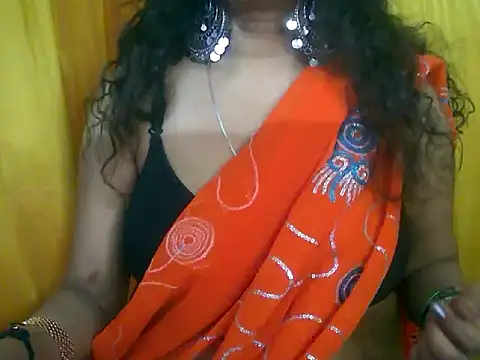 sexy baby kolkata online show from November 2025 07:47:02 AM