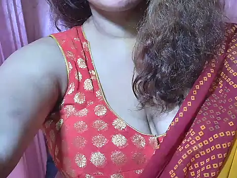 sexy baby kolkata online show from July 2026 06:47:02 AM