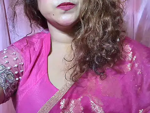 sexy baby kolkata online show from July 2026 03:19:02 AM