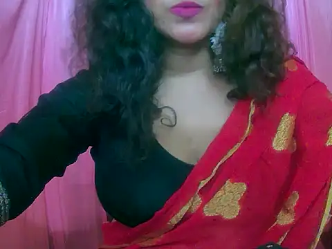 sexy baby kolkata online show from February 2026 06:57:02 AM