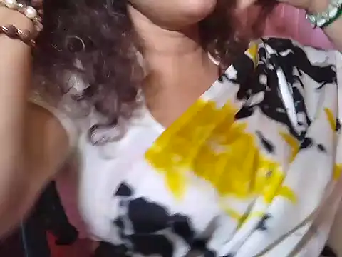 sexy baby kolkata online show from July 2026 04:19:01 AM