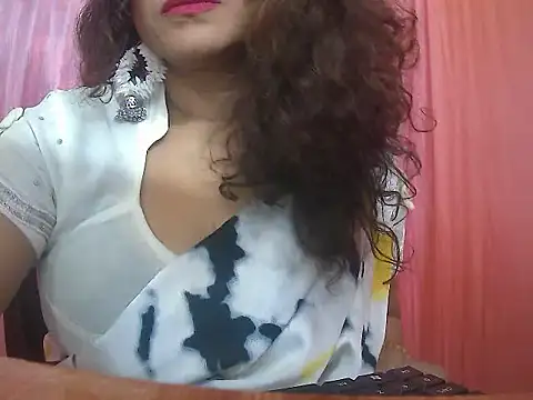 sexy baby kolkata online show from January 2026 07:34:01 AM