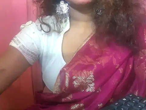 sexy baby kolkata online show from March 2026 07:41:01 AM