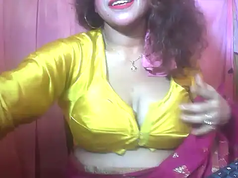 sexy baby kolkata online show from April 2026 03:37:02 AM