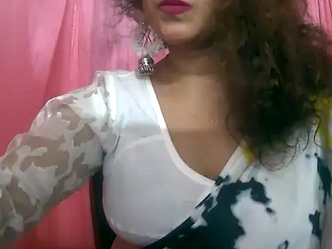 sexy baby kolkata online show from February 2026 07:53:01 AM