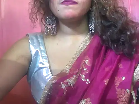 sexy baby kolkata online show from March 2026 10:17:01 AM