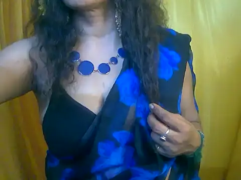 sexy baby kolkata online show from November 2025 07:35:01 AM