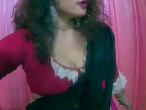 sexy baby kolkata online show from February 2026 07:52:01 AM