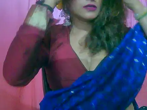 sexy baby kolkata online show from February 2026 07:32:02 AM